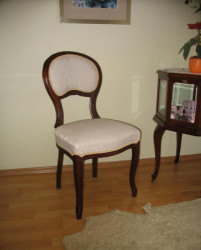židle -M.Rychlá 003 (1).jpg